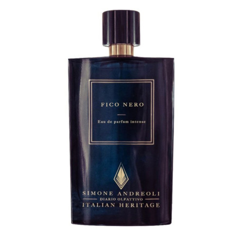 Fico Nero Eau De Parfum Intense 100ml